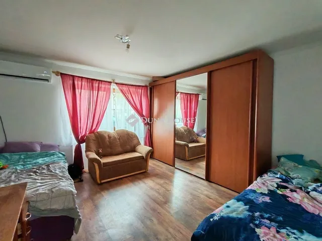Eladó ház Bedegkér 88 nm