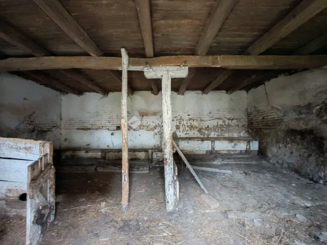 Eladó ház Bedegkér 88 nm