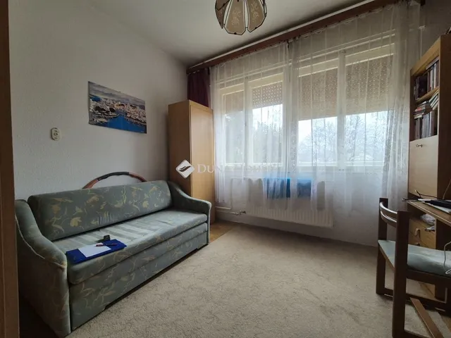 Eladó ház Siófok 101 nm