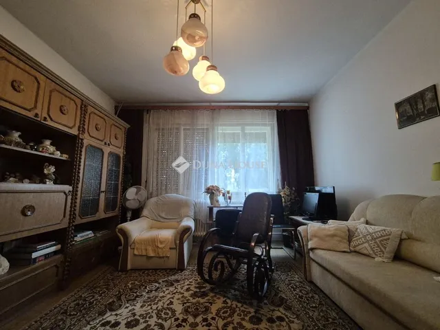 Eladó ház Siófok 101 nm