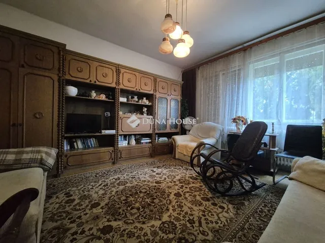 Eladó ház Siófok 101 nm