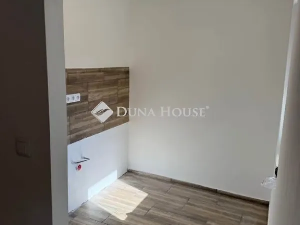 Eladó ház Ádánd 50 nm