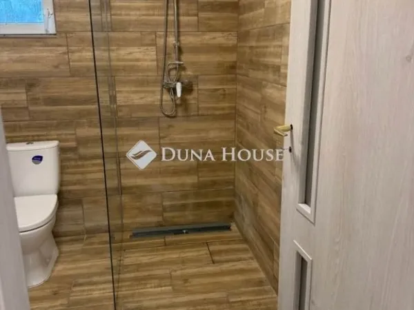 Eladó ház Ádánd 50 nm