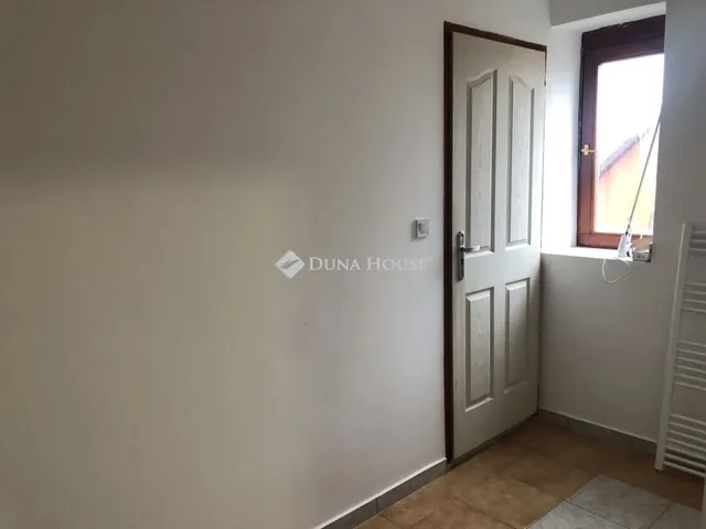 Eladó ház Enying 90 nm