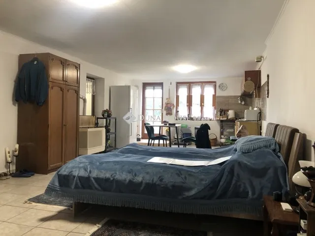 Eladó ház Enying 90 nm