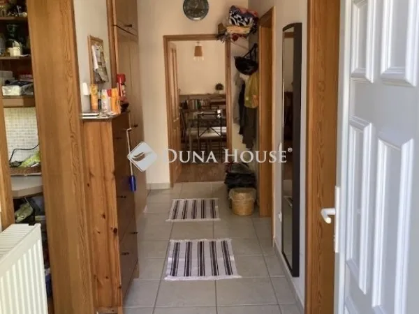 Eladó ház Balatonlelle 72 nm