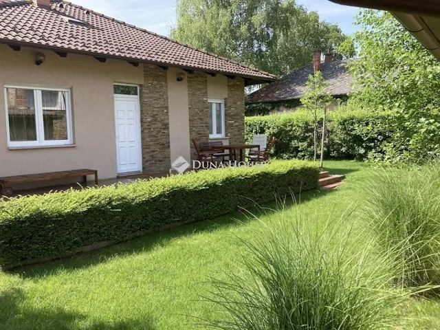 Eladó ház Balatonlelle 72 nm