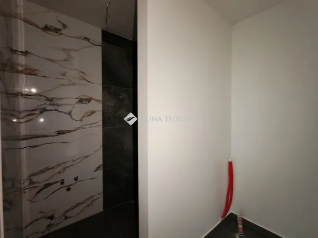 Eladó ház Siófok 291 nm