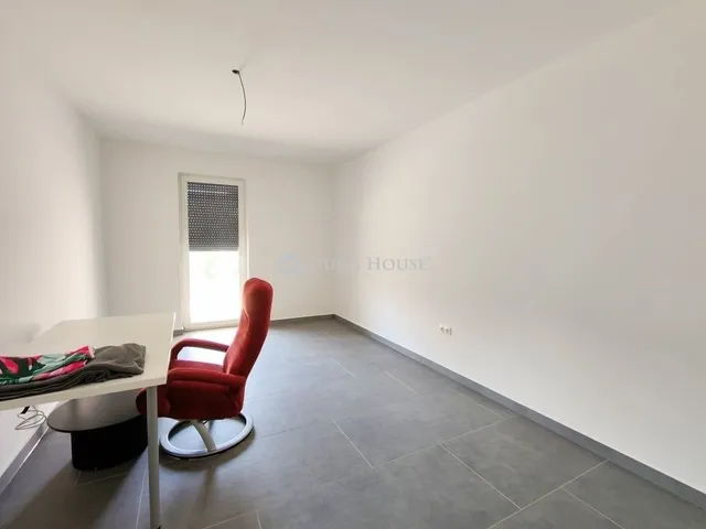 Eladó ház Siófok 291 nm