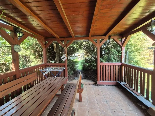 Eladó ház Balatonvilágos 40 nm