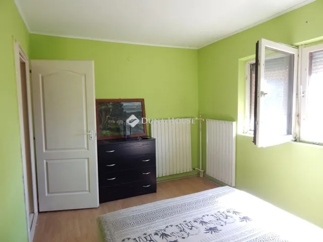 Eladó ház Dég 209 nm