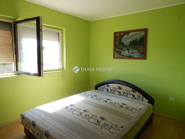 Eladó ház Dég 209 nm