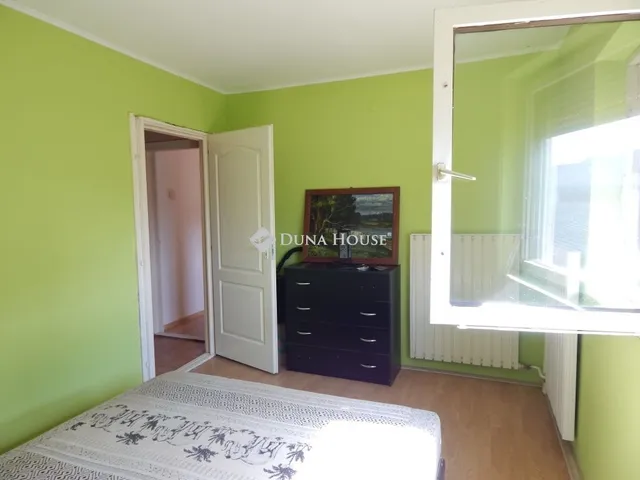 Eladó ház Dég 209 nm