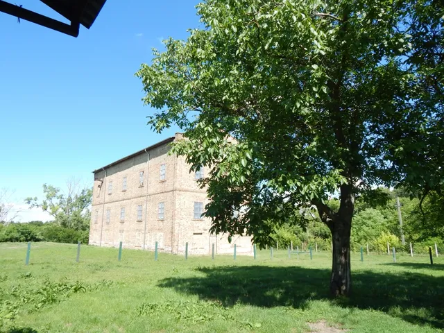 Eladó ház Enying 130 nm