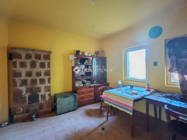 Eladó ház Simontornya 115 nm