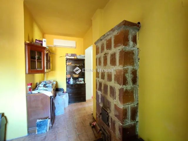 Eladó ház Simontornya 115 nm