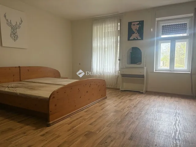 Eladó ház Mezőkomárom 113 nm