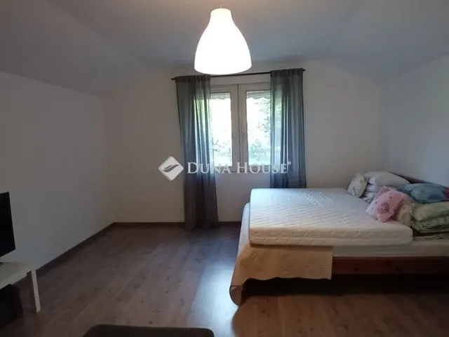 Eladó ház Siófok 48 nm