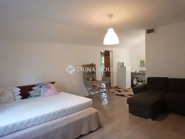 Eladó ház Siófok 48 nm