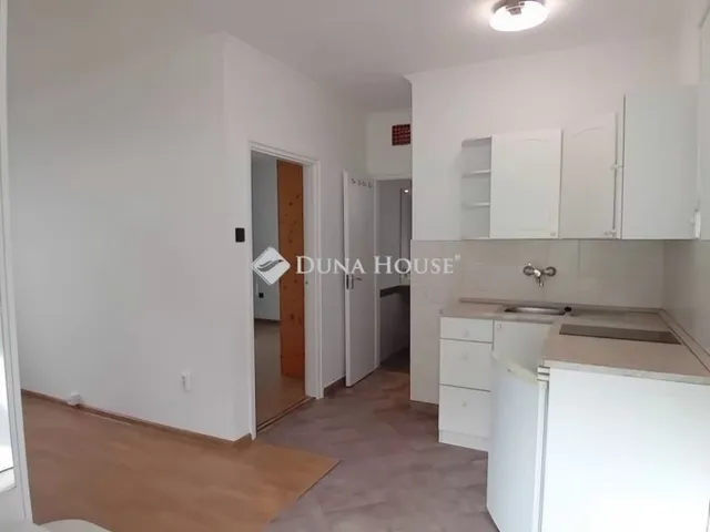 Kiadó ház Siófok 50 nm