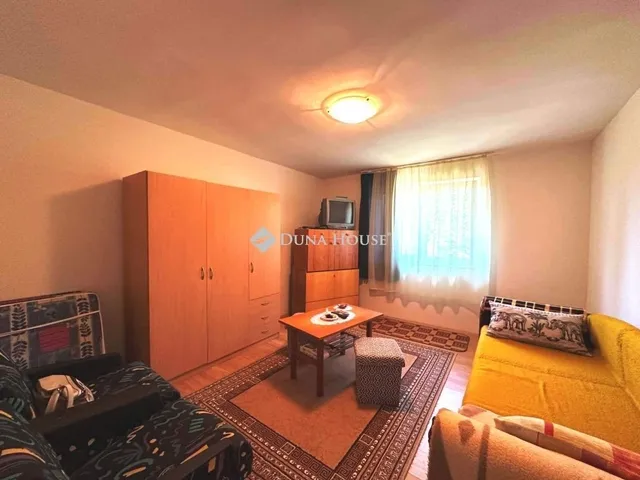 Eladó nyaraló Siófok 78 nm
