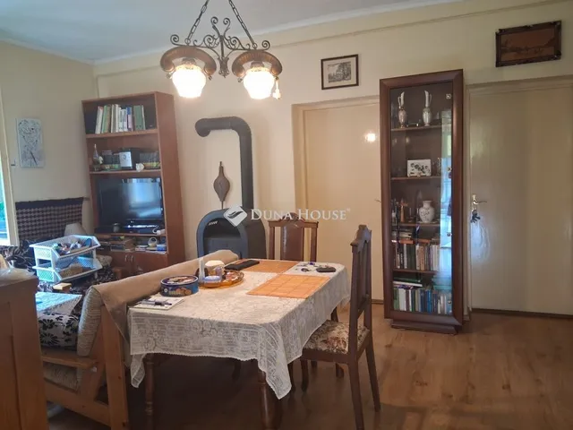 Eladó nyaraló Igal 84 nm