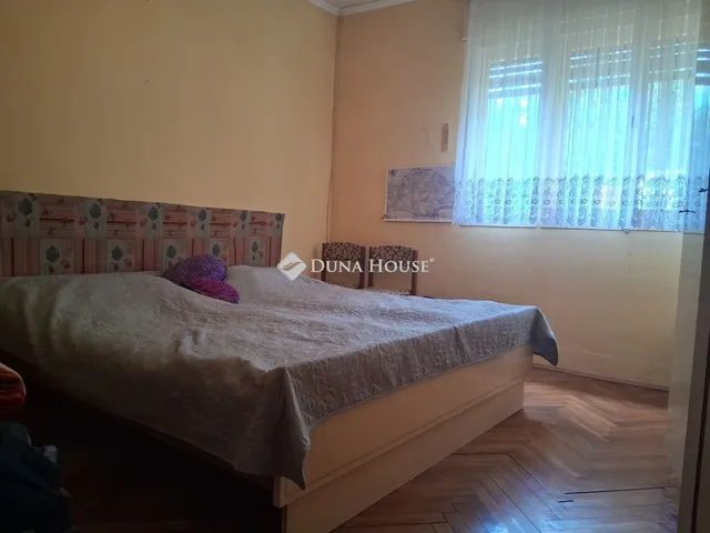 Eladó nyaraló Igal 84 nm