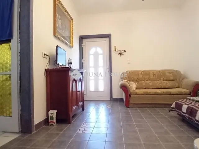 Eladó nyaraló Kereki 85 nm