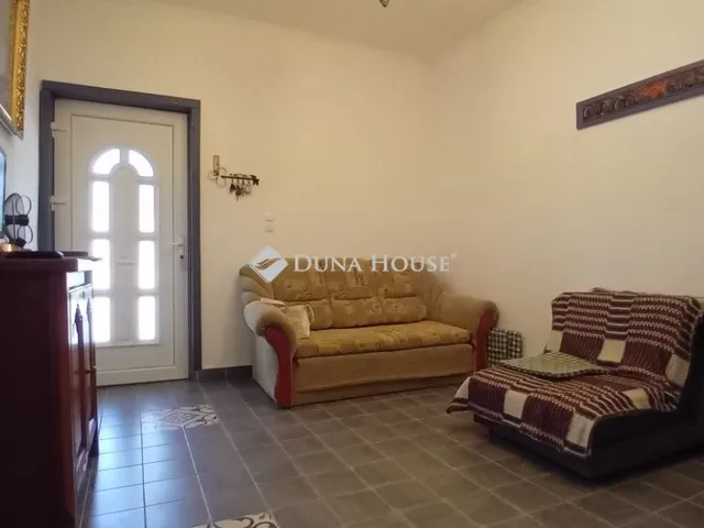 Eladó nyaraló Kereki 85 nm