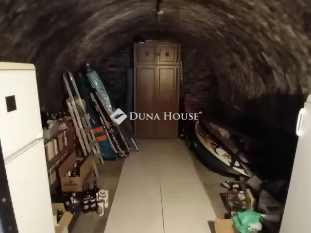 Eladó nyaraló Kereki 85 nm