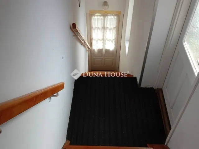 Eladó ház Siófok 210 nm