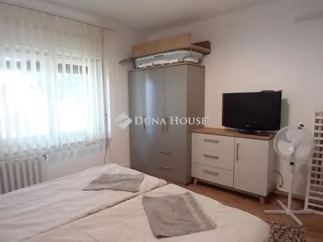 Eladó ház Siófok 210 nm
