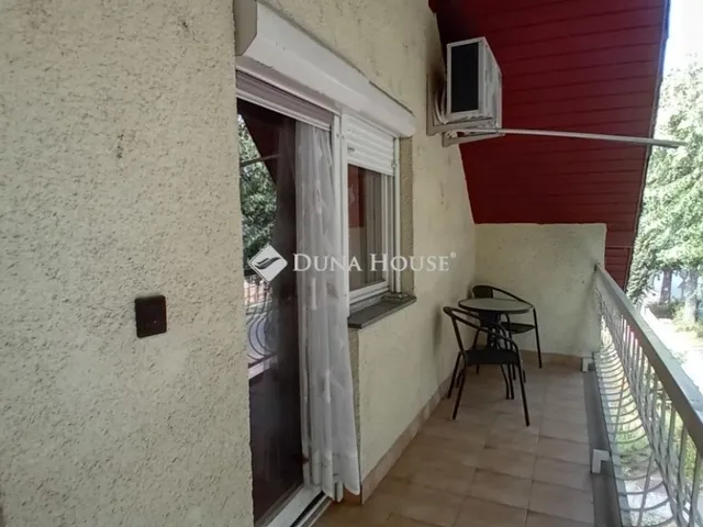 Eladó ház Siófok 210 nm