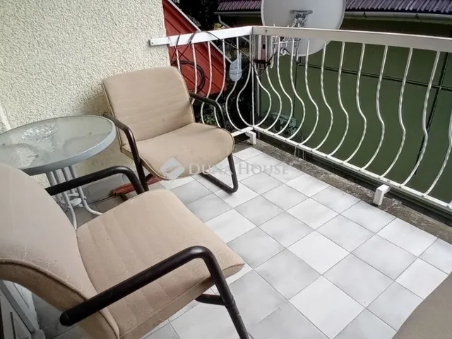 Eladó ház Siófok 210 nm