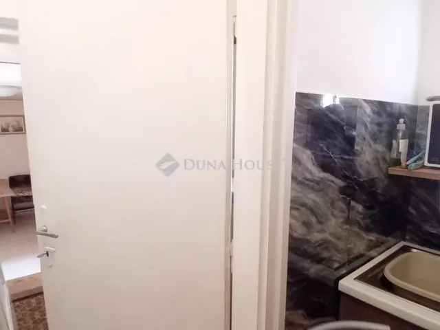 Eladó ház Siófok 210 nm
