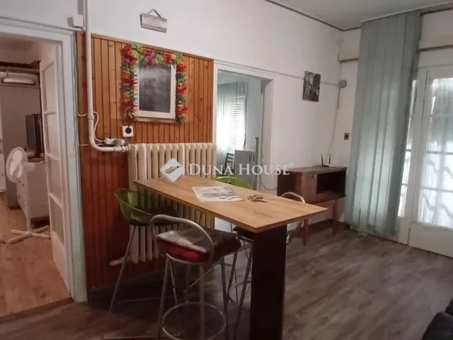 Eladó ház Siófok 210 nm