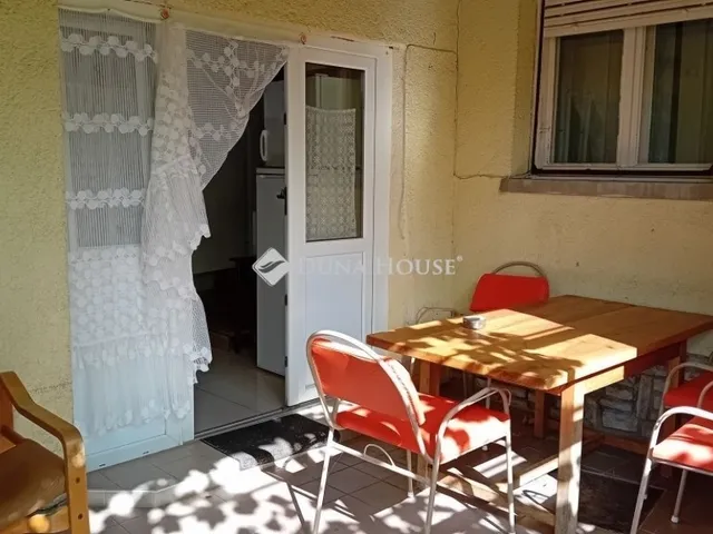 Eladó ház Siófok 210 nm