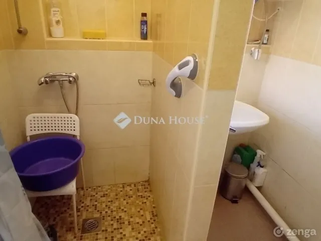 Eladó ház Siófok 210 nm