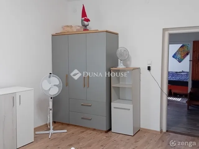 Eladó ház Siófok 210 nm