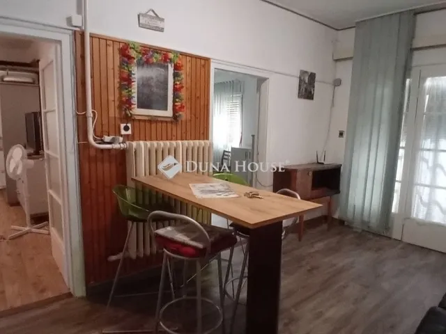 Eladó ház Siófok 210 nm