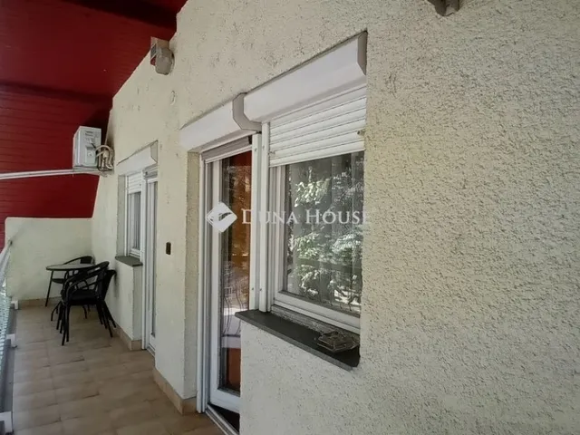 Eladó ház Siófok 210 nm