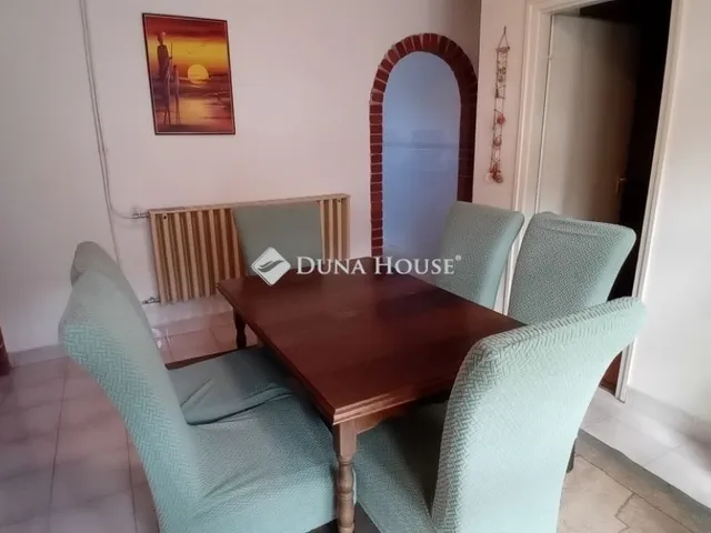 Eladó ház Siófok 210 nm