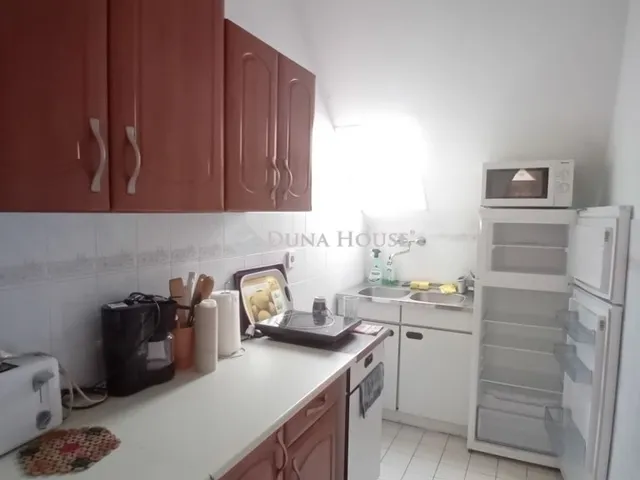 Eladó ház Siófok 210 nm