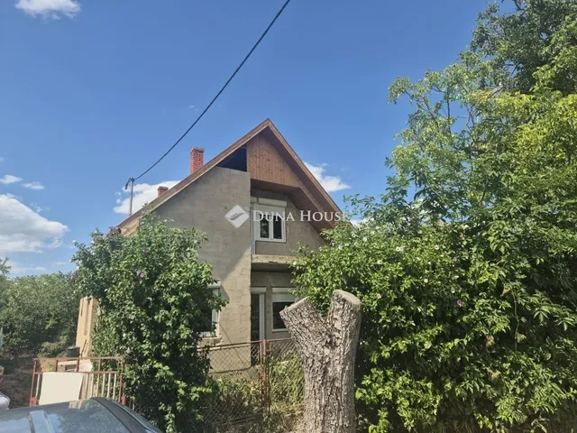 Eladó ház Siófok 127 nm