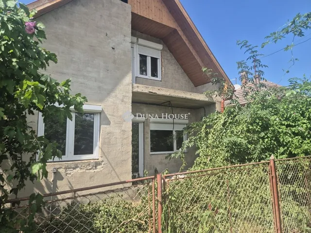 Eladó ház Siófok 127 nm