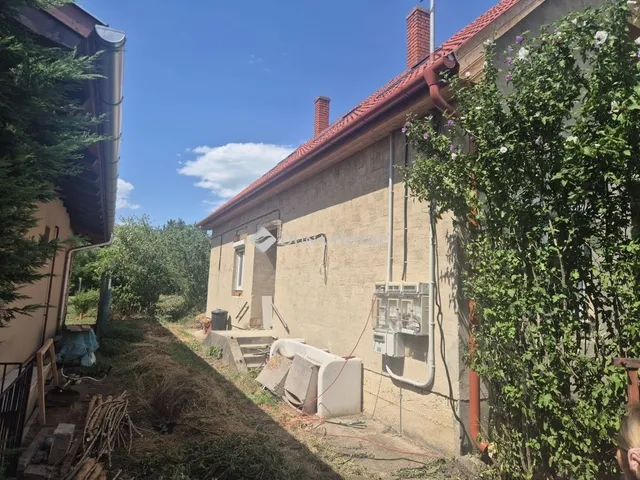 Eladó ház Siófok 127 nm