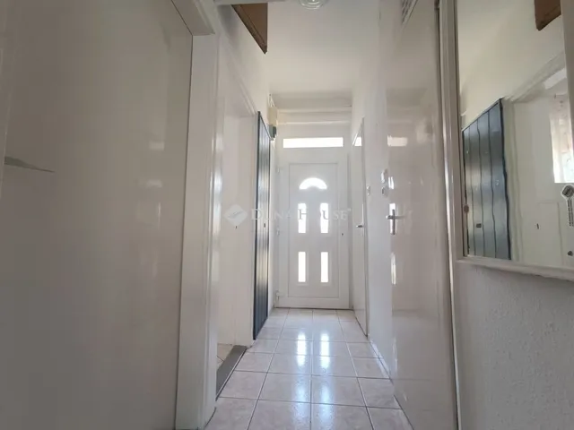 Eladó lakás Siófok 52 nm
