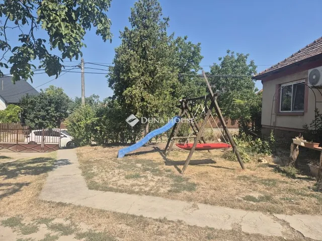Eladó ház Siófok 110 nm