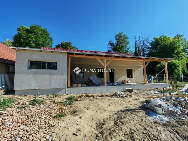 Eladó ház Nagyberény 91 nm