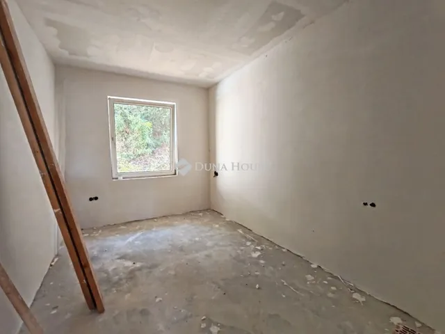 Eladó ház Nagyberény 91 nm